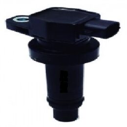 Nosso BIN 22B010   Bobina de ignicion