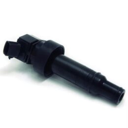 Nosso BIN 22B100   Bobina de ignicion