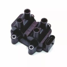 Nosso BIN 236134   Bobina de ignicion