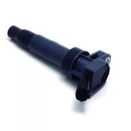 Nosso BIN 23F100   Bobina de ignicion
