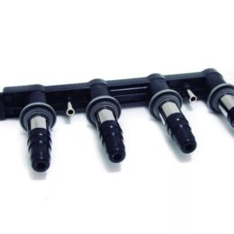 Nosso BIN 270160   Bobina de ignicion