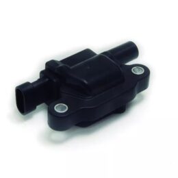 Nosso BIN 270616   Bobina de ignicion