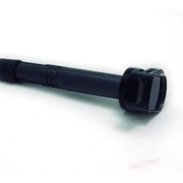 Nosso BIN 2MA007   Bobina de ignicion