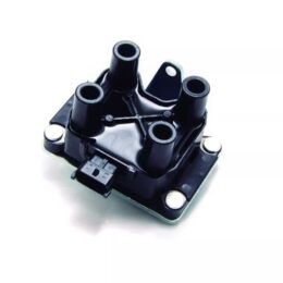 Nosso BIN 2S0215   Bobina de ignicion