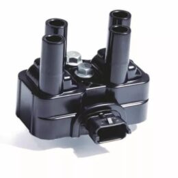 Nosso BIN 2SC235   Bobina de ignicion