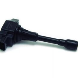 Nosso BIN 2SE088   Bobina de ignicion