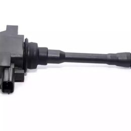 Nosso BIN 30437R   Bobina de ignicion