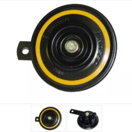 Nosso BNB1-005    Bocina blindada