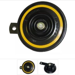 Nosso BNBJ-006    Bocina blindada