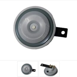 Nosso BNBJ-004    Bocina blindada