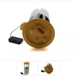 Nosso BNC 19050J   Bomba completa de combustible