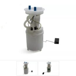 Nosso BNC 19051C   Bomba completa de combustible