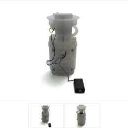 Nosso BNC 19051J Bomba completa de combustible