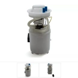 Nosso BNC 19051R Bomba completa de combustible