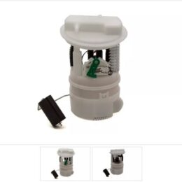 Nosso BNC 24388R Bomba completa de combustible