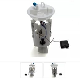 Nosso BNC 580944   Bomba completa de combustible