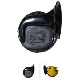 Nosso BNC MAM071   Bomba completa de combustible