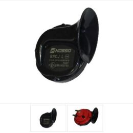 Nosso BNC MAM258   Bomba completa de combustible