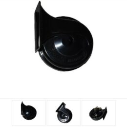 Nosso BNC MAM362   Bomba completa de combustible