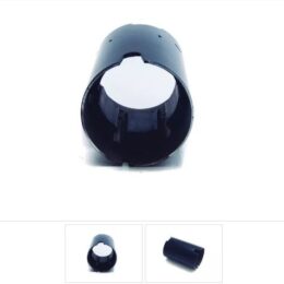 Nosso CAN 125005   Carcaza