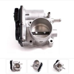 Nosso CLTH Control luces trailer NOSSO CLTH