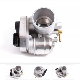 Nosso CMN 33062D   Cuerpo mariposa