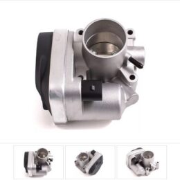 Nosso CMN 33062G   Cuerpo mariposa