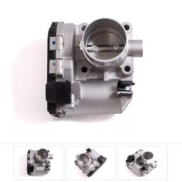 Nosso CMN 750228   Cuerpo mariposa