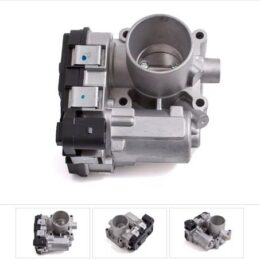 Nosso CMN B10044   Cuerpo mariposa