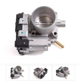 Nosso CMN12-2A Cargador bat. NOSSO CMN12-2A 12v