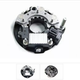 Nosso CRP 170505   Conjunto Regulador-Plaqueta