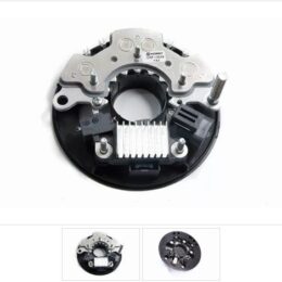 Nosso CRP 170509   Conjunto Regulador-Plaqueta