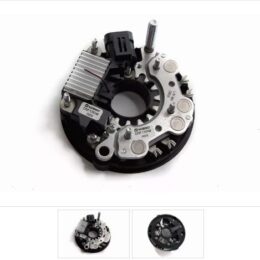 Nosso CRP 170748   Conjunto Regulador-Plaqueta