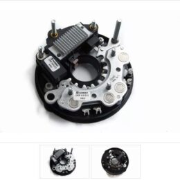 Nosso CRP K01313   Conjunto Regulador-Plaqueta