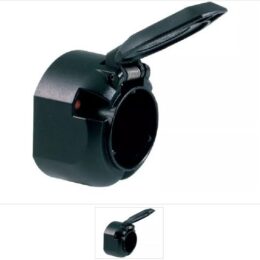 Nosso EAN 4216    Enchufe de acoplado