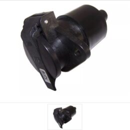 Nosso EAN 5851    Enchufe de acoplado