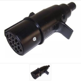 Nosso EAN 5951    Enchufe de acoplado