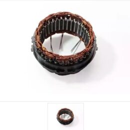 Nosso ENB 120144   Estator