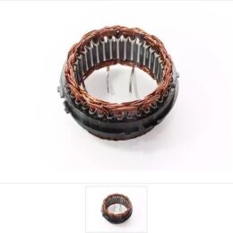Nosso ENB 121630   Estator
