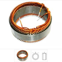 Nosso ENN 109010   Estator