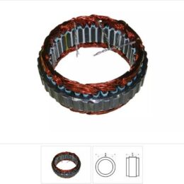 Nosso ENU 000001   Estator