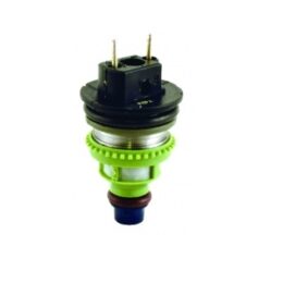 Nosso INB 150698   Inyector de combustible