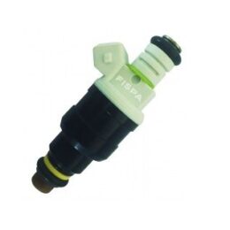 Nosso INB 150941   Inyector de combustible