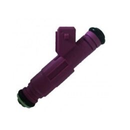 Nosso INB 155786 Inyector de combustible
