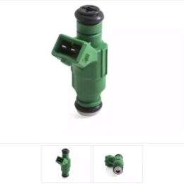 Nosso INB 155787 Inyector de combustible