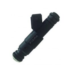 Nosso INB 155819   Inyector de combustible