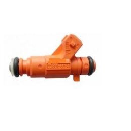 Nosso INB 156034   Inyector de combustible