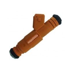 Nosso INB 156096   Inyector de combustible