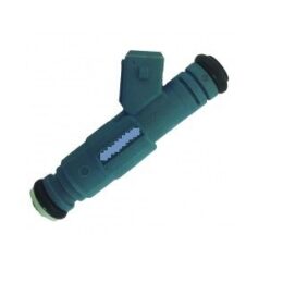 Nosso INB 156139   Inyector de combustible