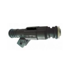 Nosso INB 156146   Inyector de combustible